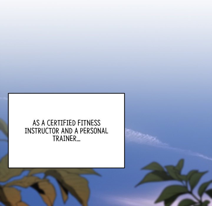 Read Muscle Joseon chapter 1 image 74 on Lezhin