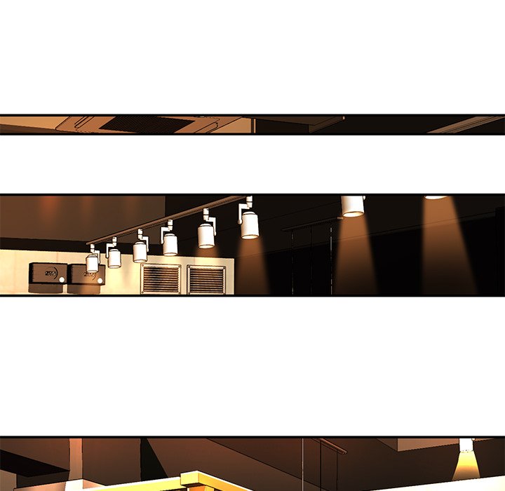Read Muscle Joseon chapter 1 image 78 on Lezhin