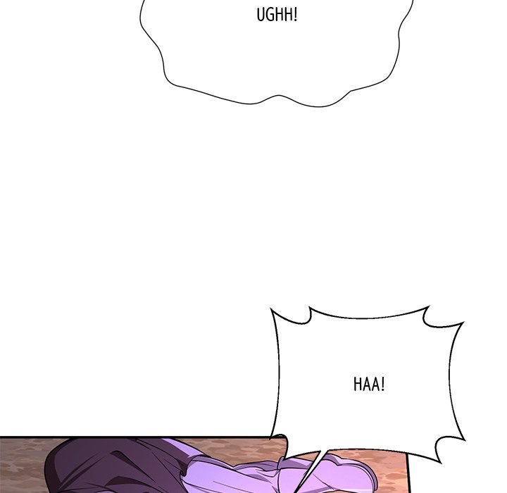 Read Muscle Joseon chapter 1 image 8 on Lezhin