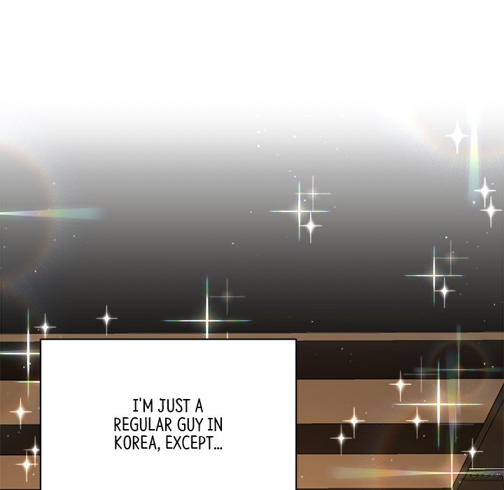Read Muscle Joseon chapter 1 image 81 on Lezhin