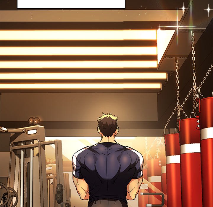 Read Muscle Joseon chapter 1 image 82 on Lezhin