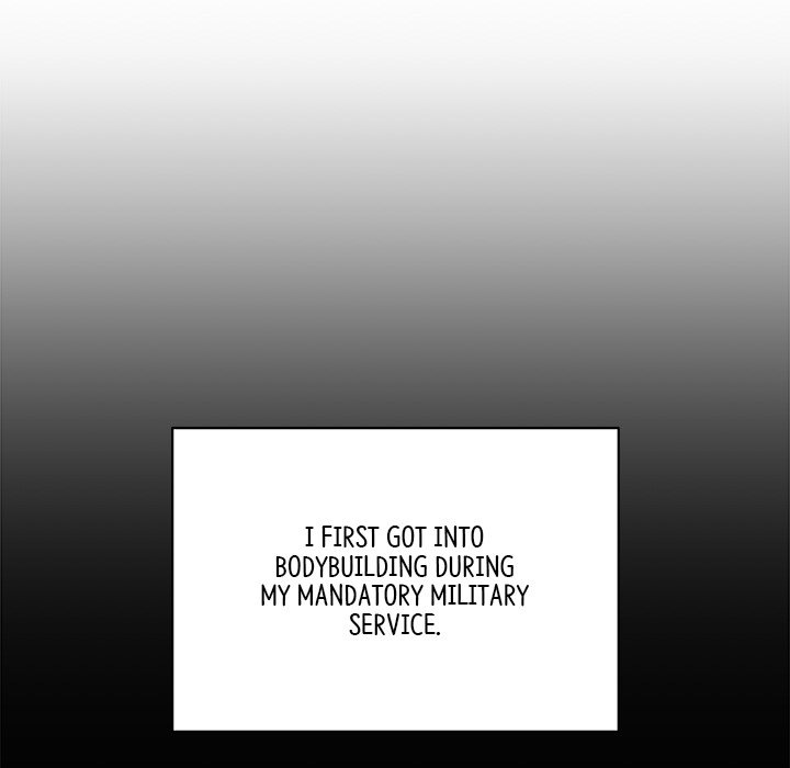 Read Muscle Joseon chapter 1 image 86 on Lezhin