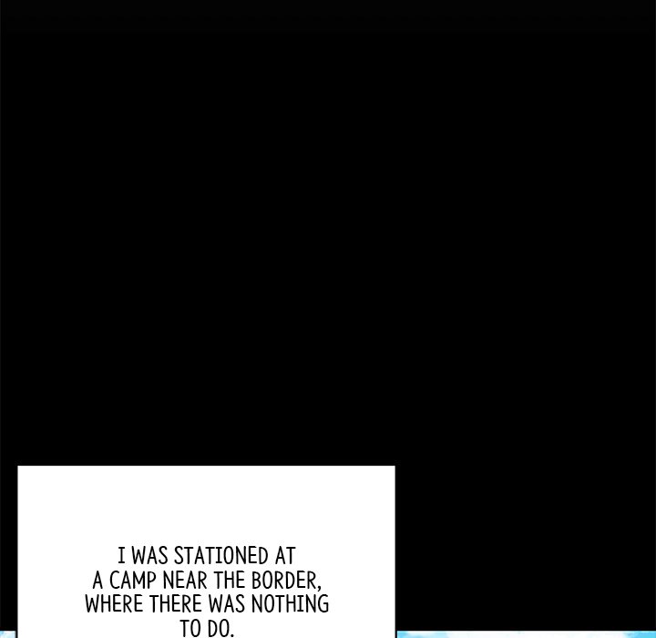 Read Muscle Joseon chapter 1 image 87 on Lezhin