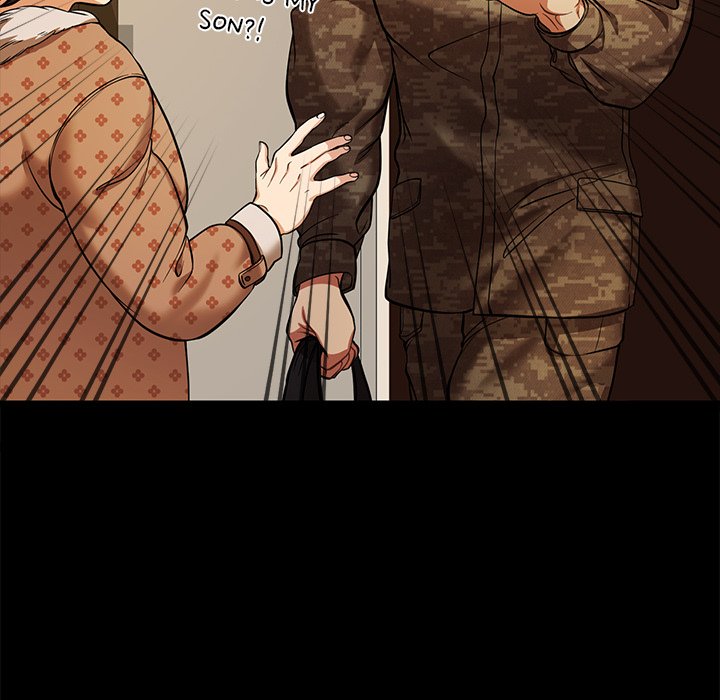 Read Muscle Joseon chapter 1 image 91 on Lezhin
