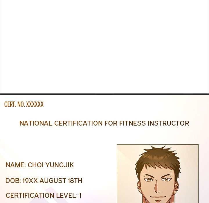 Read Muscle Joseon chapter 1 image 99 on Lezhin