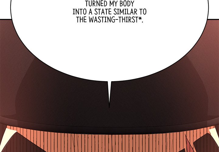 Read Muscle Joseon chapter 11 image 1 on Lezhin