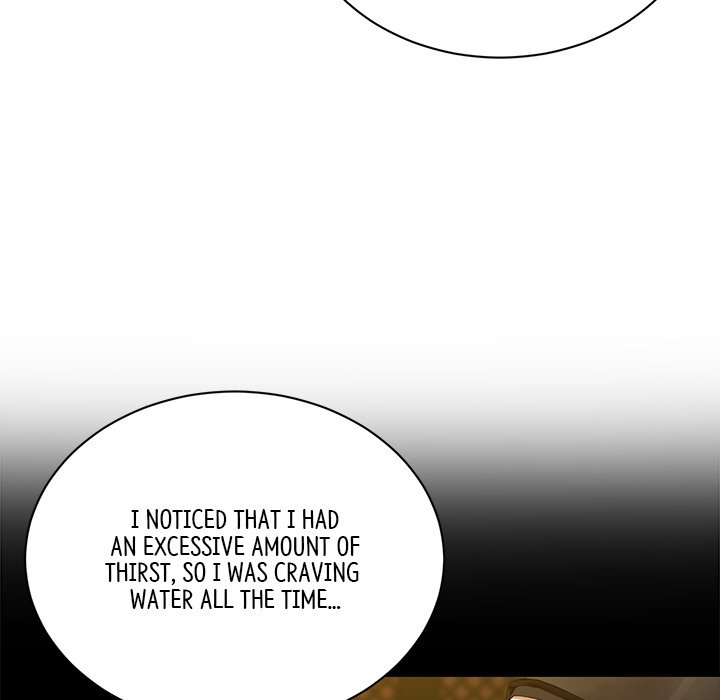 Read Muscle Joseon chapter 11 image 10 on Lezhin