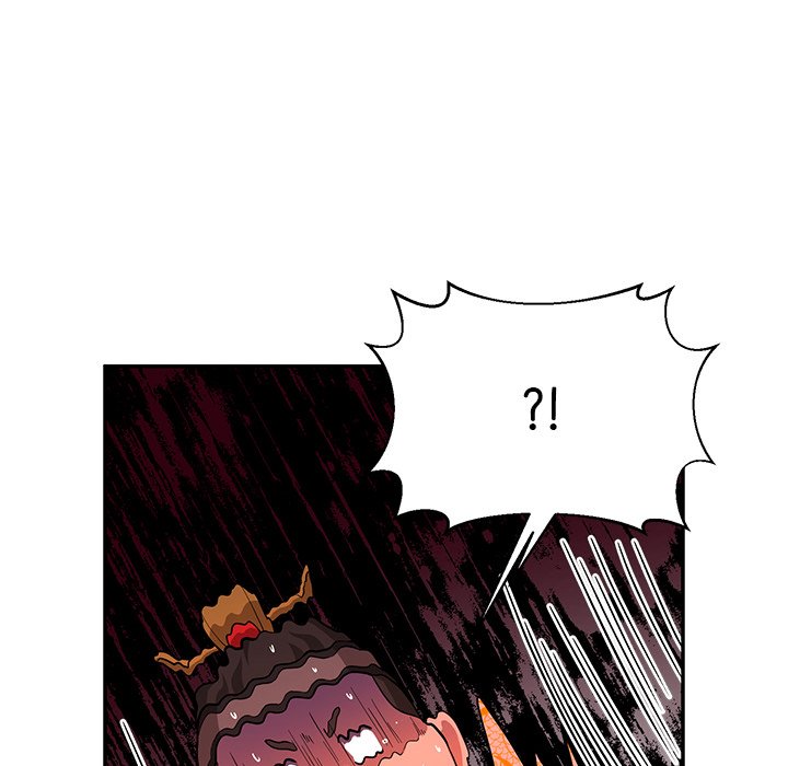 Read Muscle Joseon chapter 11 image 103 on Lezhin
