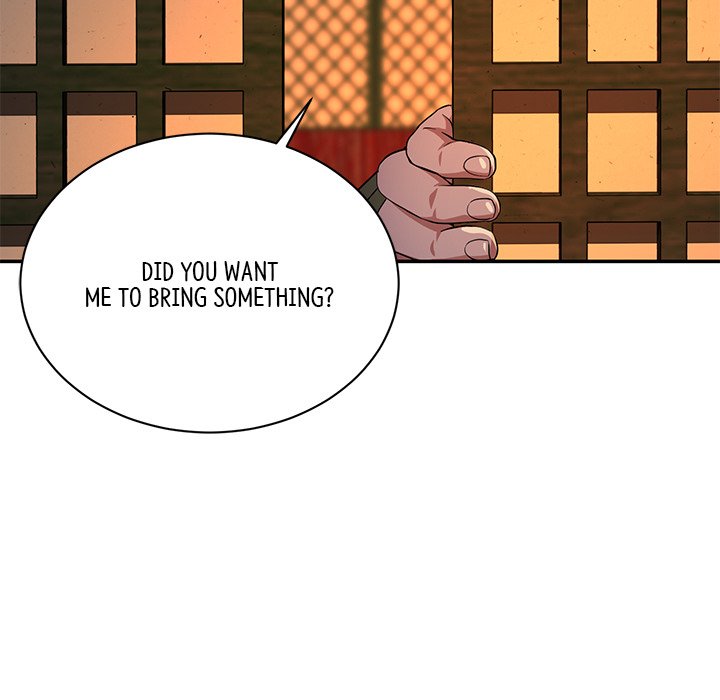 Read Muscle Joseon chapter 11 image 106 on Lezhin