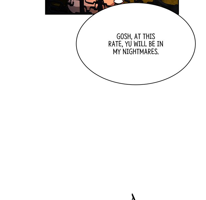 Read Muscle Joseon chapter 11 image 108 on Lezhin