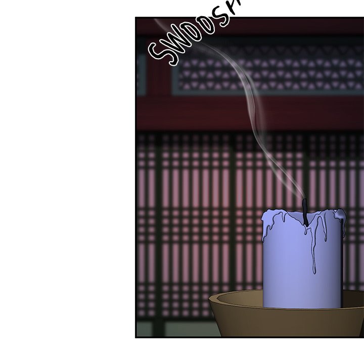 Read Muscle Joseon chapter 11 image 109 on Lezhin