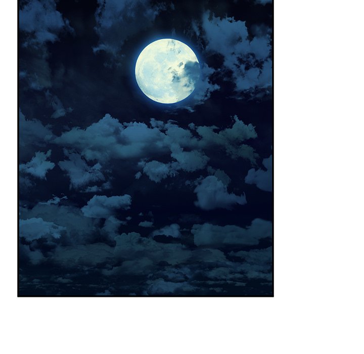 Read Muscle Joseon chapter 11 image 113 on Lezhin