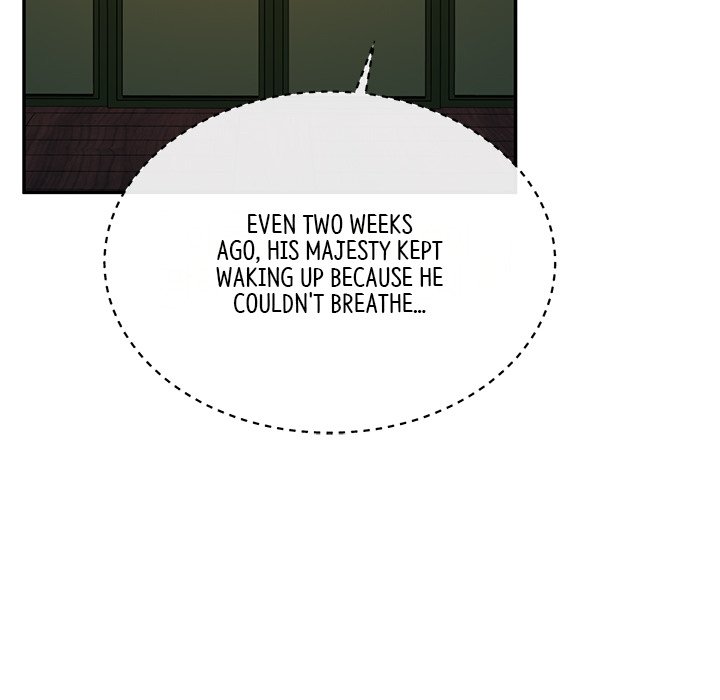 Read Muscle Joseon chapter 11 image 117 on Lezhin