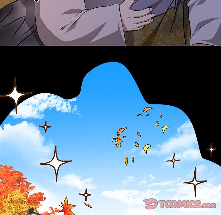Read Muscle Joseon chapter 11 image 119 on Lezhin