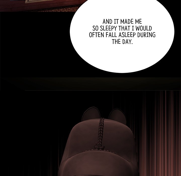 Read Muscle Joseon chapter 11 image 12 on Lezhin