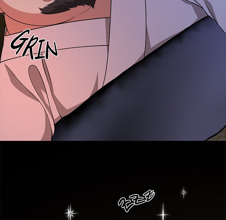 Read Muscle Joseon chapter 11 image 124 on Lezhin