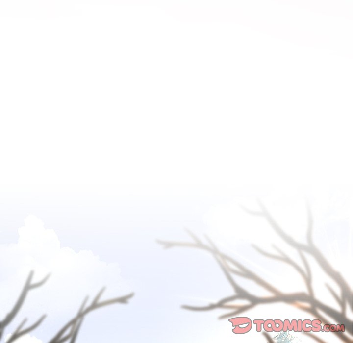 Read Muscle Joseon chapter 11 image 128 on Lezhin