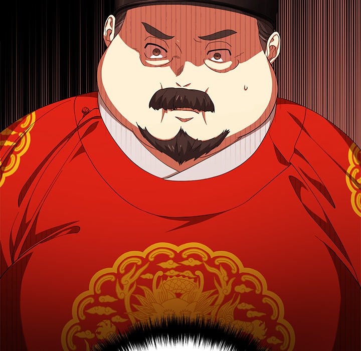 Read Muscle Joseon chapter 11 image 13 on Lezhin