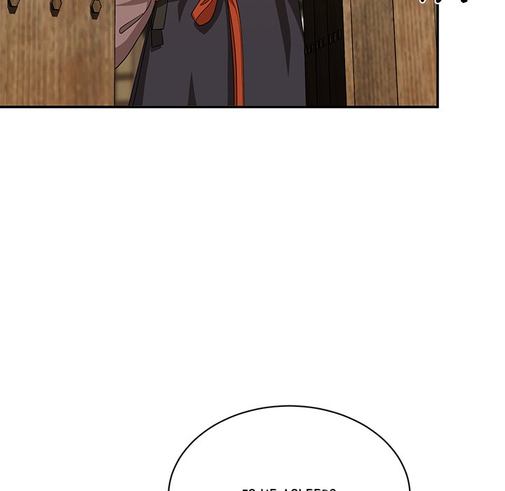 Read Muscle Joseon chapter 11 image 132 on Lezhin
