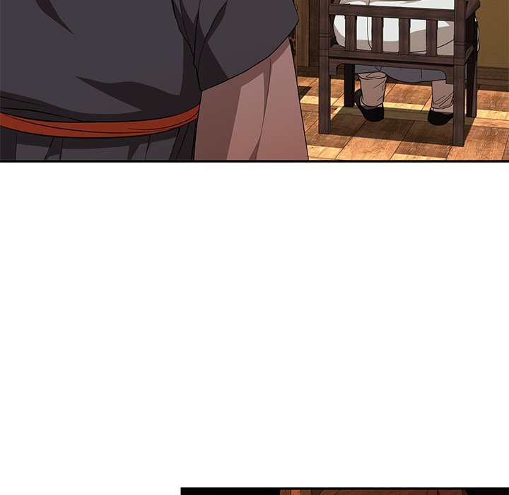 Read Muscle Joseon chapter 11 image 134 on Lezhin