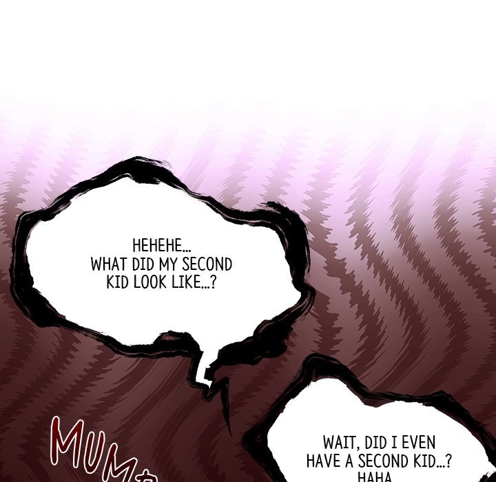 Read Muscle Joseon chapter 11 image 136 on Lezhin
