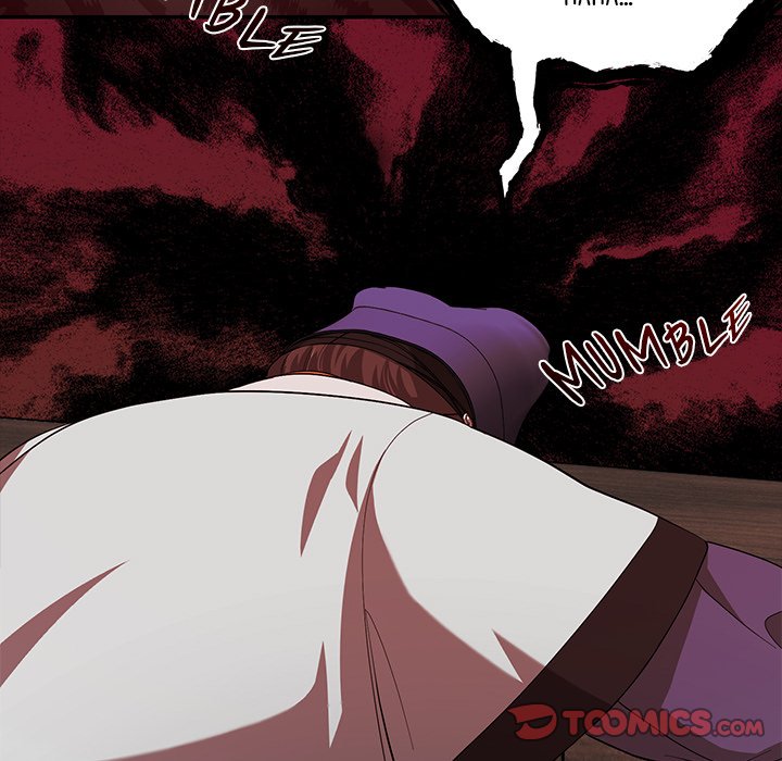 Read Muscle Joseon chapter 11 image 137 on Lezhin