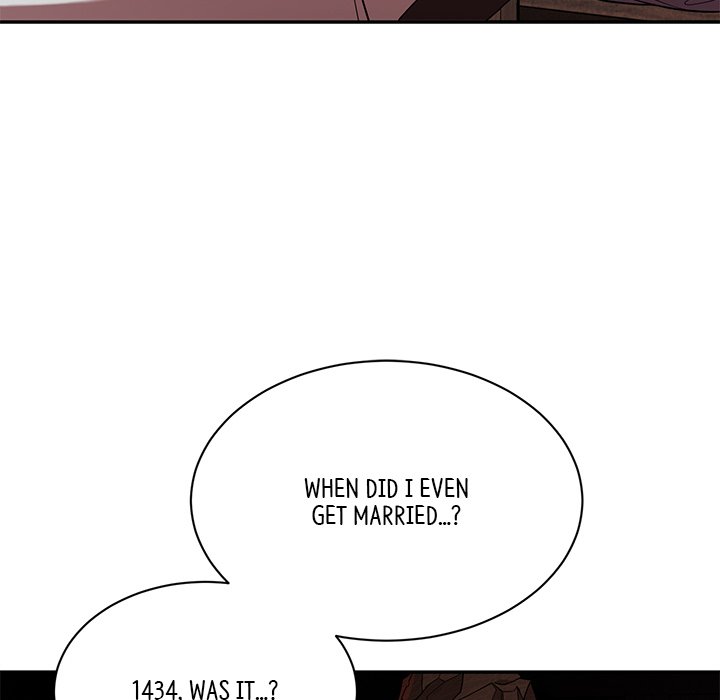 Read Muscle Joseon chapter 11 image 138 on Lezhin