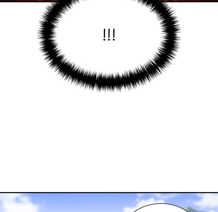 Read Muscle Joseon chapter 11 image 14 on Lezhin