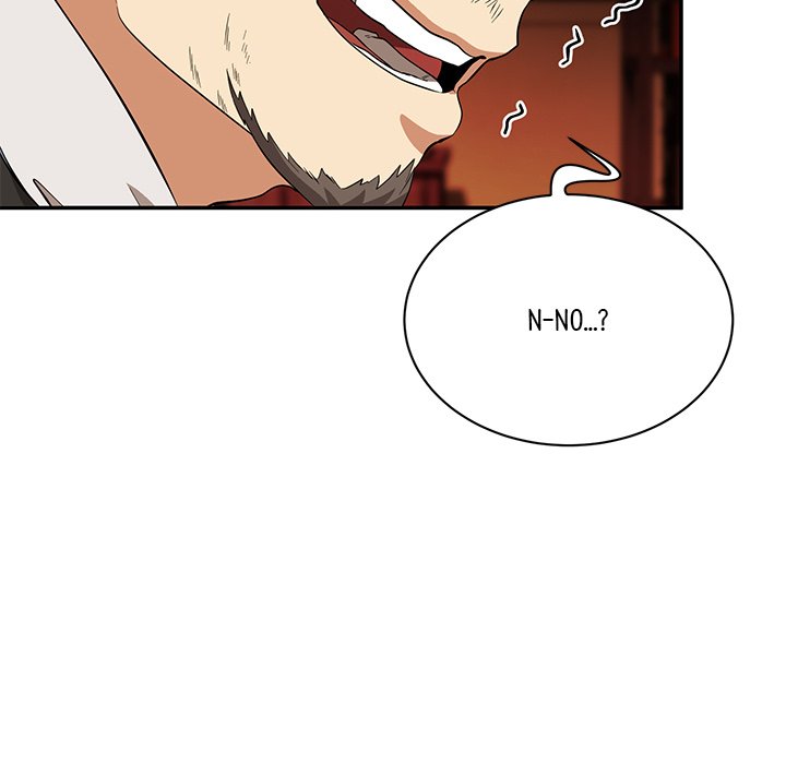 Read Muscle Joseon chapter 11 image 143 on Lezhin