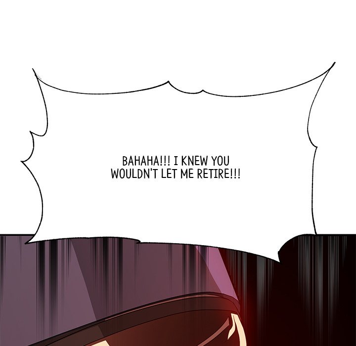 Read Muscle Joseon chapter 11 image 144 on Lezhin