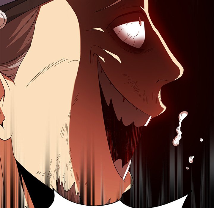 Read Muscle Joseon chapter 11 image 145 on Lezhin