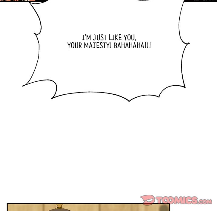Read Muscle Joseon chapter 11 image 146 on Lezhin