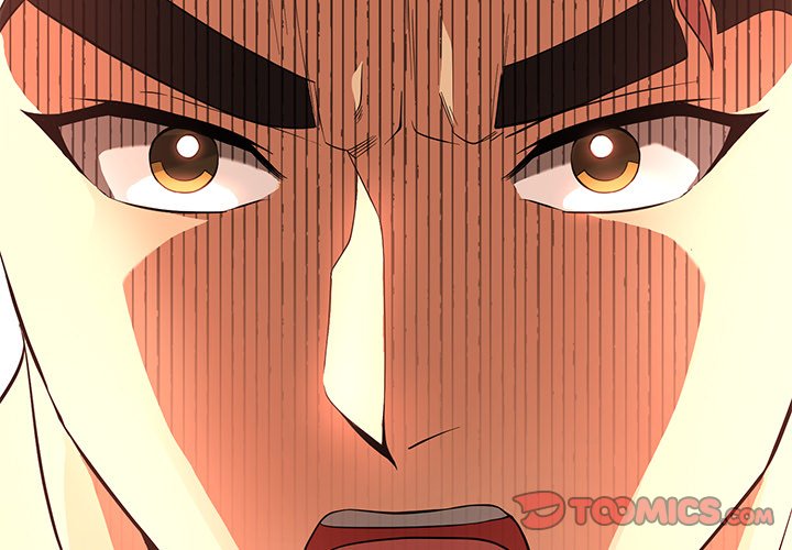 Read Muscle Joseon chapter 11 image 2 on Lezhin