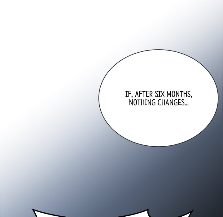 Read Muscle Joseon chapter 11 image 22 on Lezhin