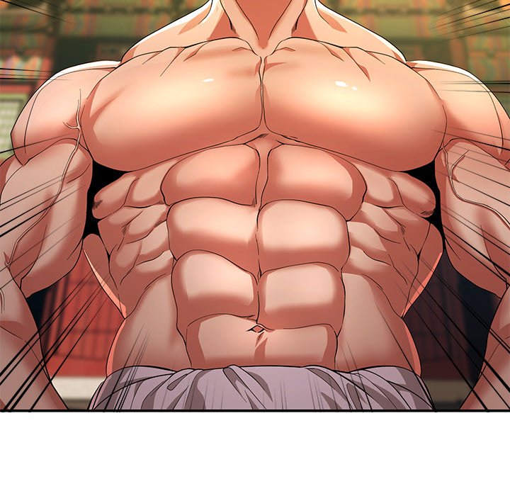 Read Muscle Joseon chapter 11 image 24 on Lezhin