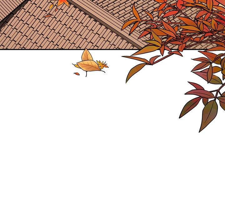 Read Muscle Joseon chapter 11 image 32 on Lezhin