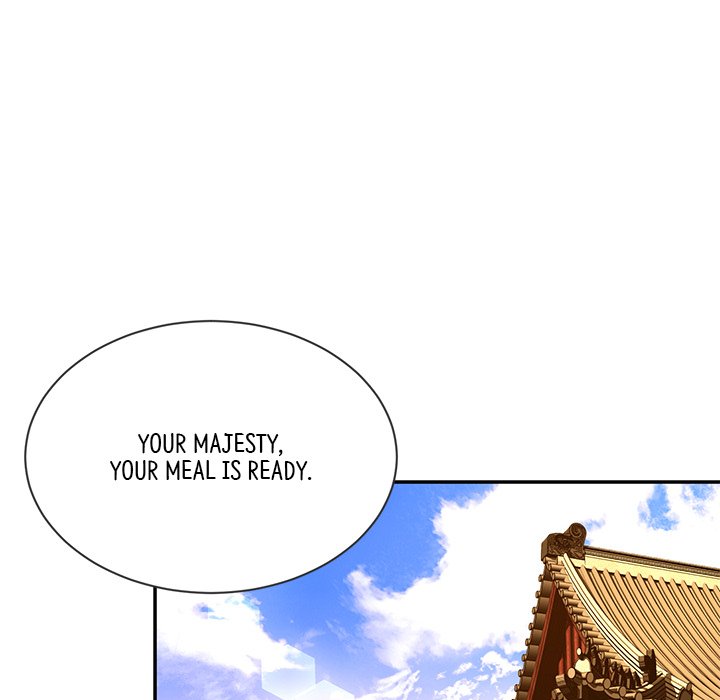 Read Muscle Joseon chapter 11 image 53 on Lezhin