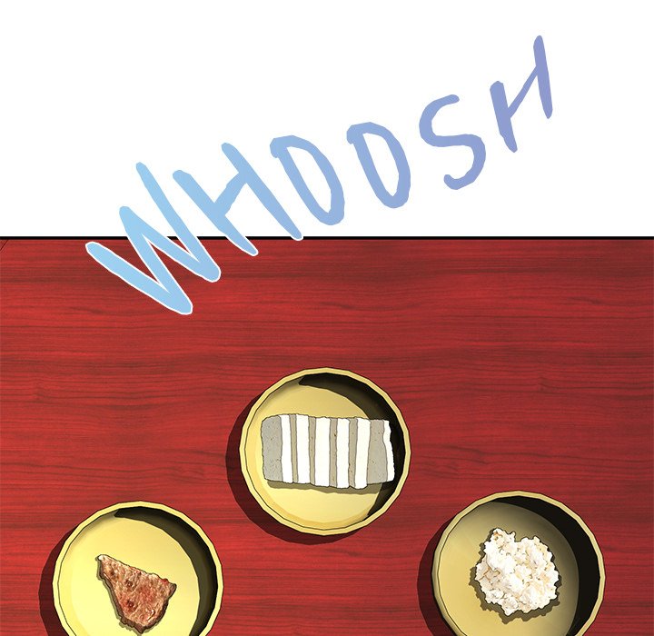 Read Muscle Joseon chapter 11 image 55 on Lezhin
