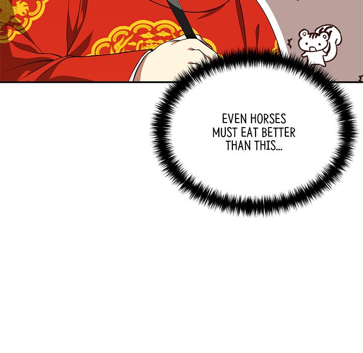 Read Muscle Joseon chapter 11 image 60 on Lezhin