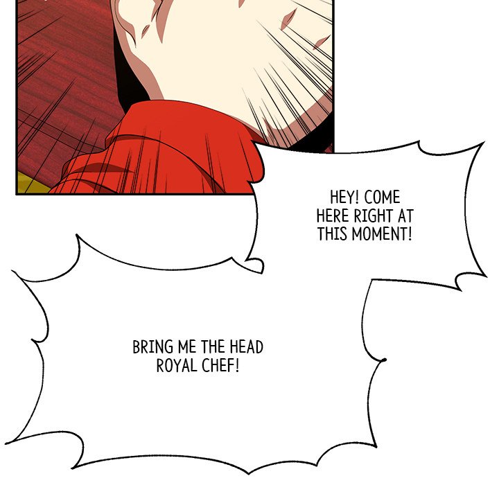 Read Muscle Joseon chapter 11 image 62 on Lezhin