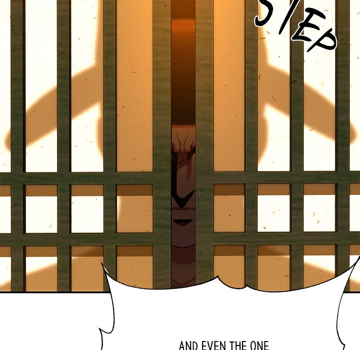 Read Muscle Joseon chapter 11 image 68 on Lezhin