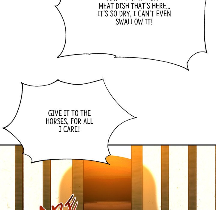Read Muscle Joseon chapter 11 image 69 on Lezhin