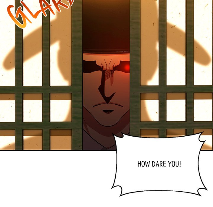 Read Muscle Joseon chapter 11 image 70 on Lezhin