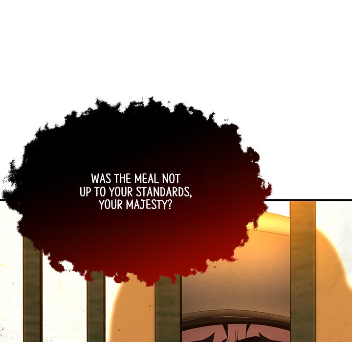 Read Muscle Joseon chapter 11 image 71 on Lezhin