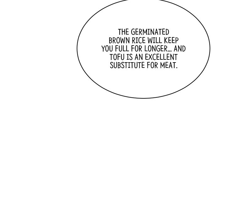 Read Muscle Joseon chapter 11 image 77 on Lezhin