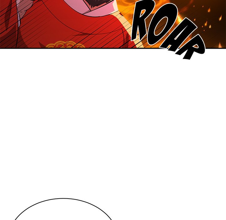 Read Muscle Joseon chapter 11 image 79 on Lezhin
