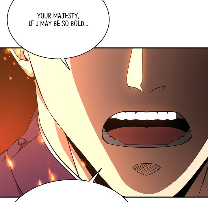 Read Muscle Joseon chapter 11 image 80 on Lezhin