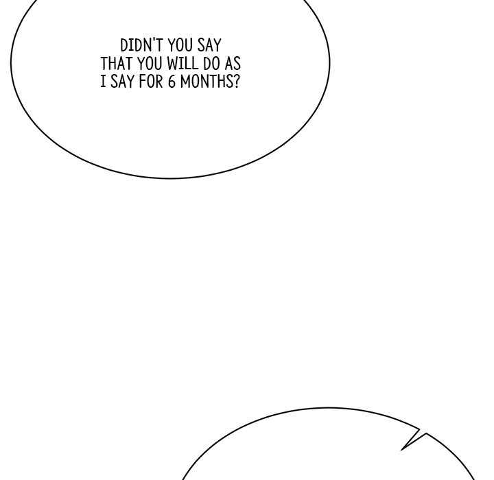 Read Muscle Joseon chapter 11 image 81 on Lezhin