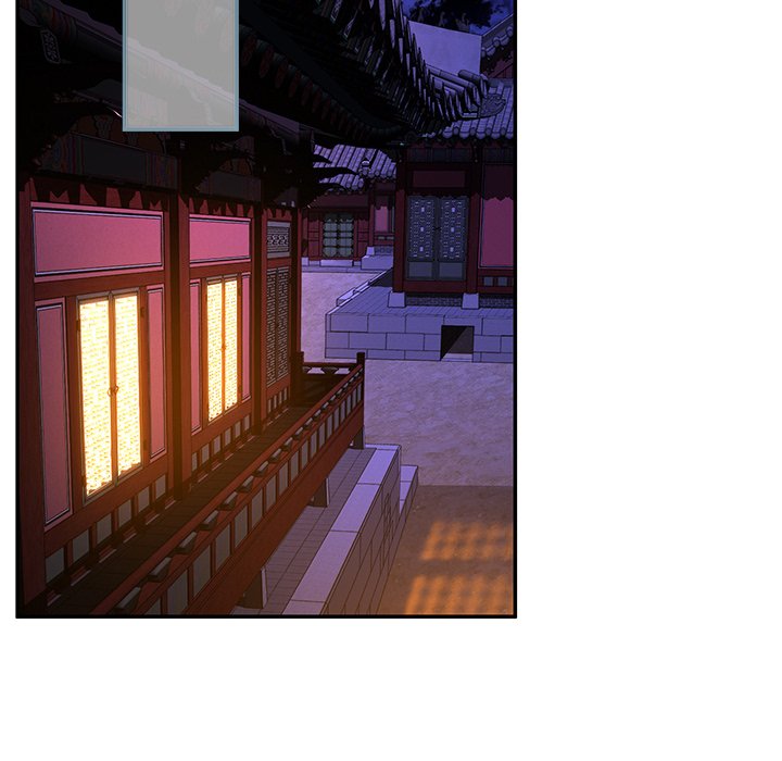 Read Muscle Joseon chapter 11 image 88 on Lezhin