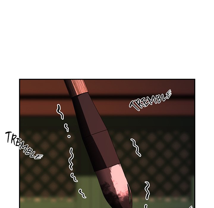 Read Muscle Joseon chapter 11 image 94 on Lezhin
